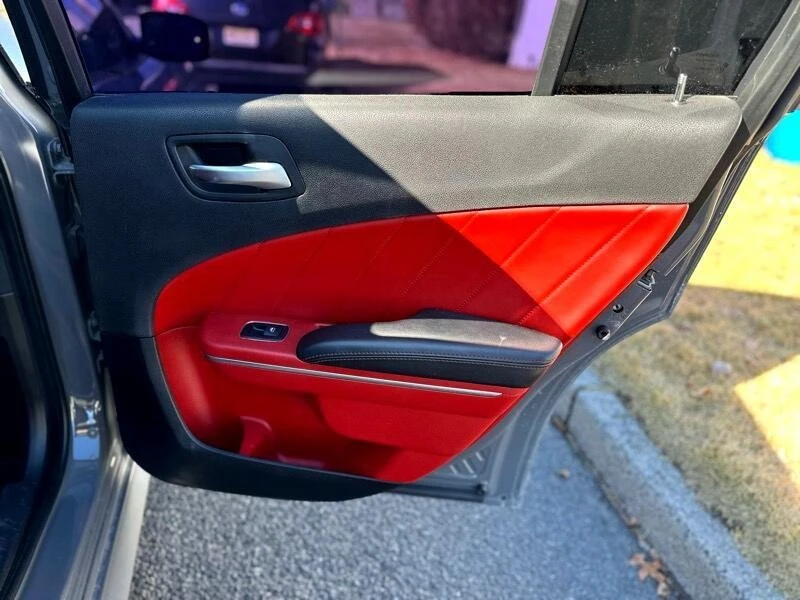 2018 Dodge Charger SRT & 392 7th Gen - Image 13 of 20