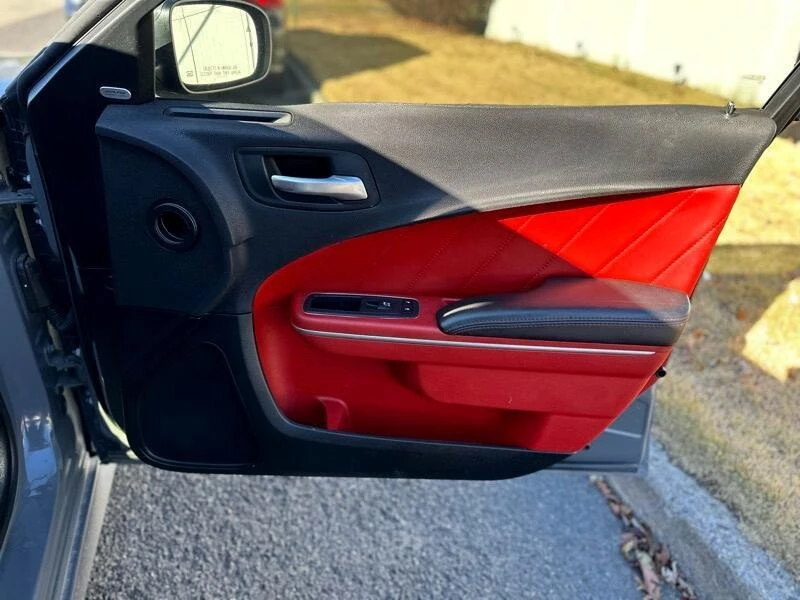 2018 Dodge Charger SRT & 392 7th Gen - Image 15 of 20