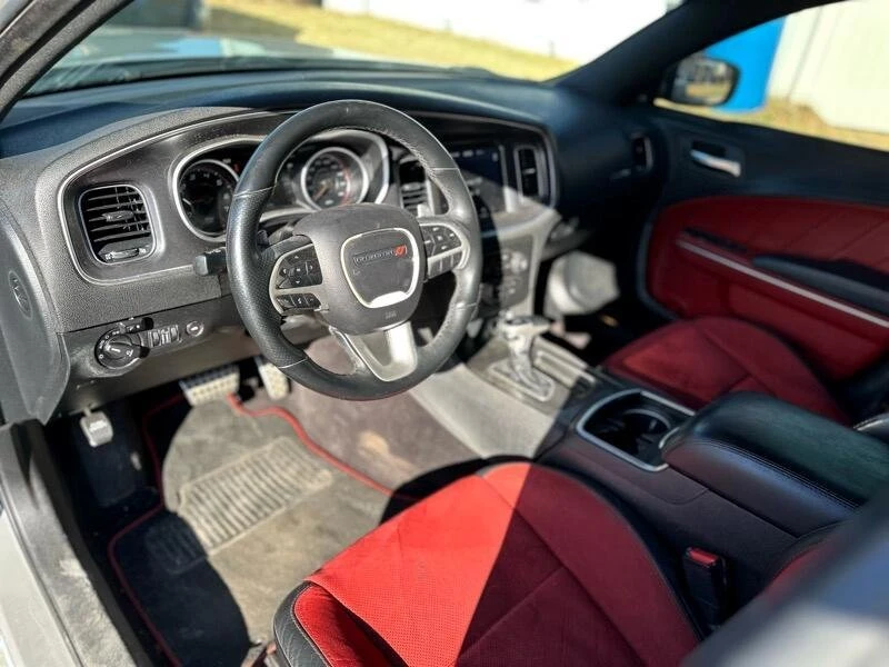 2018 Dodge Charger SRT & 392 7th Gen - Image 10 of 20