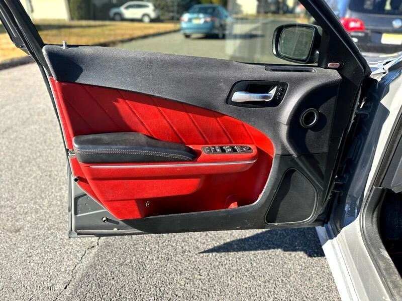 2018 Dodge Charger SRT & 392 7th Gen - Image 8 of 20