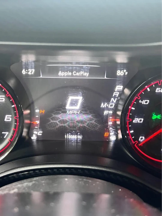 2018 Dodge Charger SRT & 392 7th Gen - Image 9 of 14