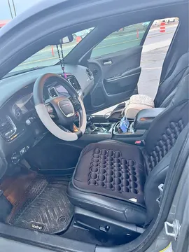 2018 Dodge Charger SRT 392 Sedan 4D