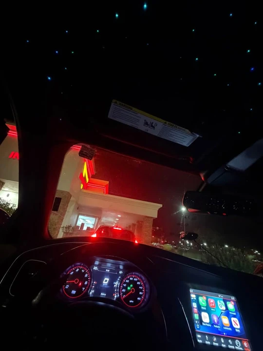 2018 Dodge Charger SRT & 392 7th Gen - Image 6 of 6
