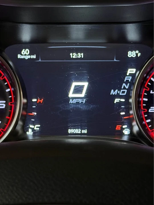 2018 Dodge Charger SRT & 392 7th Gen - Image 2 of 6