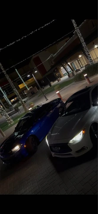 2018 Dodge Charger SRT & 392 7th Gen - Image 4 of 6