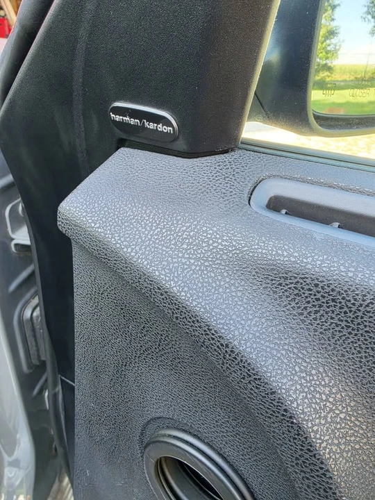 2018 Dodge Charger SRT & 392 7th Gen - Image 14 of 16