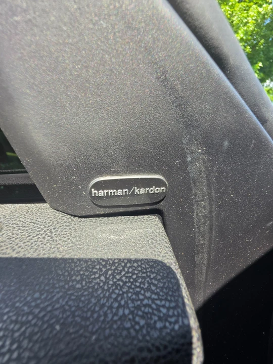 2018 Dodge Charger SRT Hellcat 7th Gen - Image 21 of 23