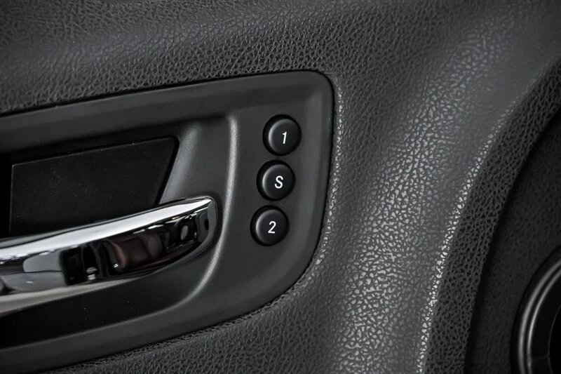 2018 Dodge Charger SRT Hellcat 7th Gen - Image 20 of 21