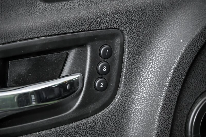 2018 Dodge Charger SRT Hellcat 7th Gen - Image 16 of 21