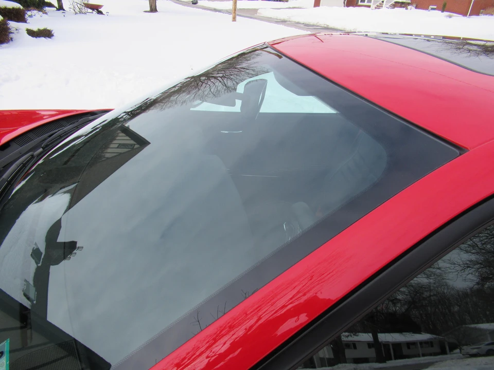 2018 Dodge Charger SRT Hellcat 7th Gen - Image 31 of 31