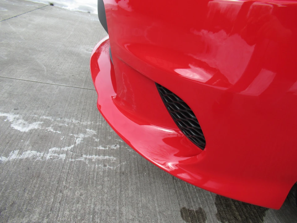 2018 Dodge Charger SRT Hellcat 7th Gen - Image 24 of 31