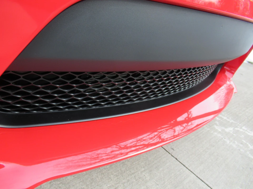 2018 Dodge Charger SRT Hellcat 7th Gen - Image 20 of 31