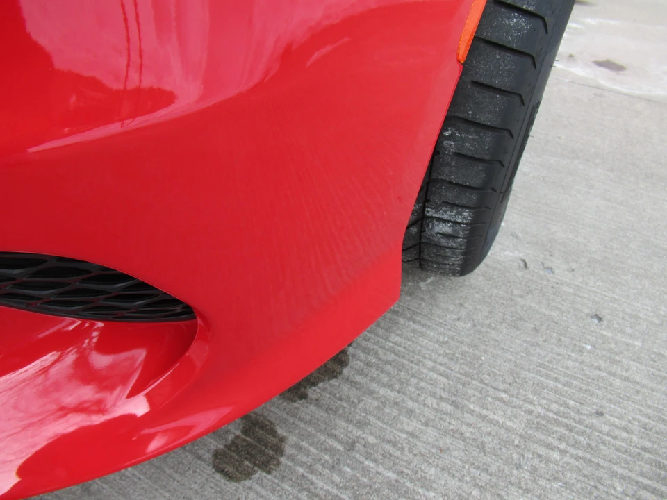 2018 Dodge Charger SRT Hellcat 7th Gen - Image 25 of 31