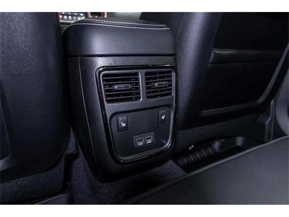 2018 Dodge Charger SRT Hellcat 7th Gen - Image 22 of 31