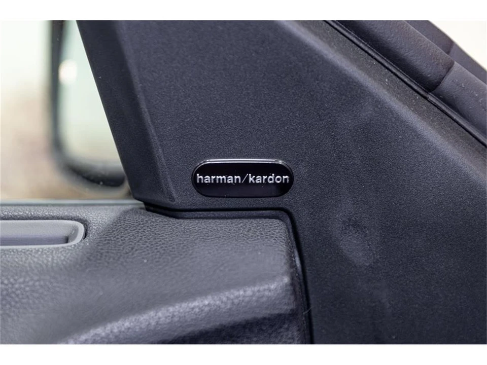 2018 Dodge Charger SRT Hellcat 7th Gen - Image 26 of 31