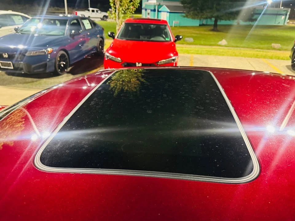 2018 Dodge Charger SRT Hellcat 7th Gen - Image 15 of 20