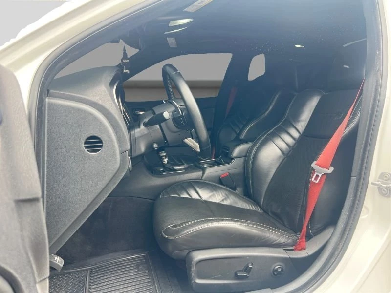 2018 Dodge Charger SRT Hellcat 7th Gen - Image 10 of 20