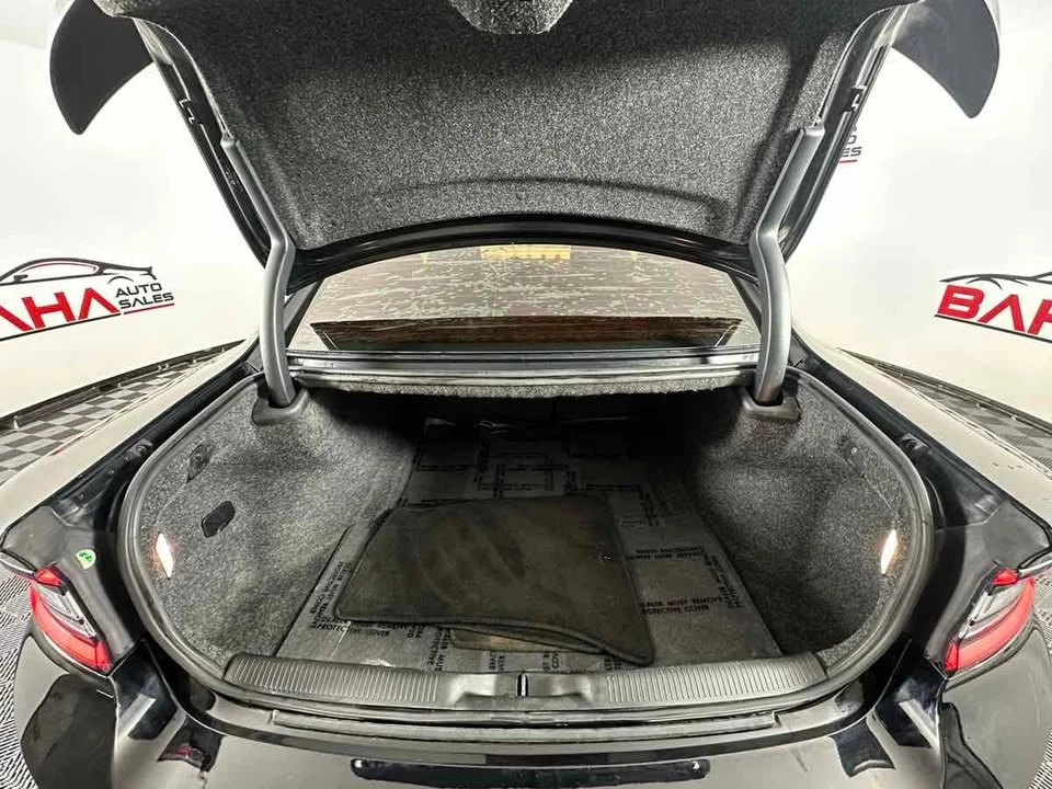 2018 Dodge Charger 7th Gen - Image 19 of 20