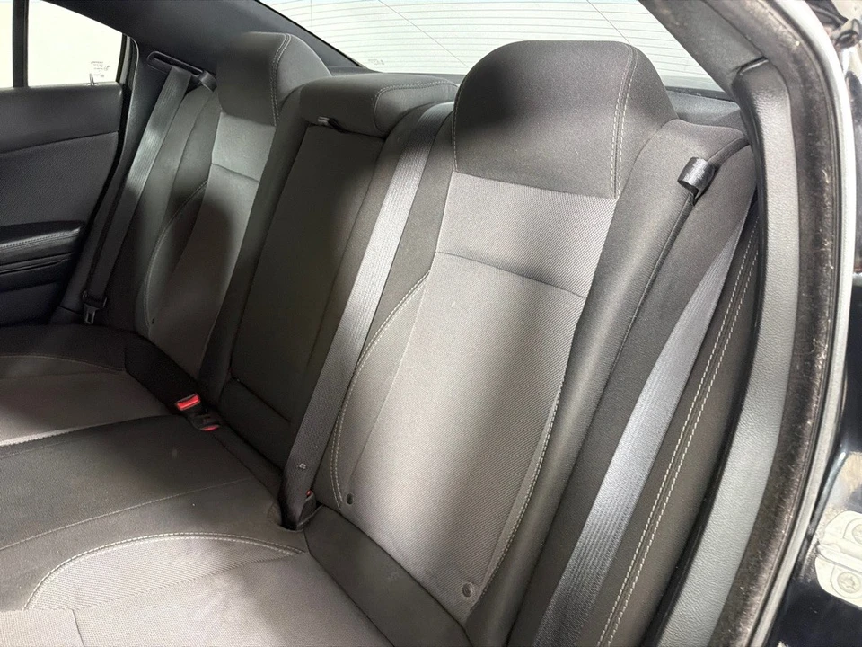 2018 Dodge Charger 7th Gen - Image 17 of 23