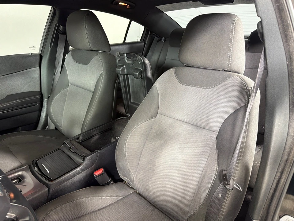 2018 Dodge Charger 7th Gen - Image 11 of 23
