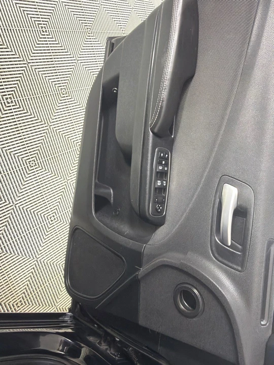 2018 Dodge Charger 7th Gen - Image 9 of 23