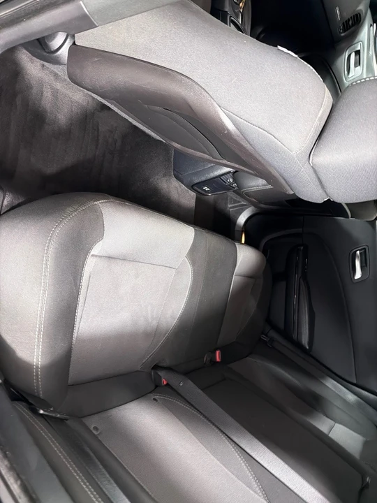 2018 Dodge Charger 7th Gen - Image 16 of 23