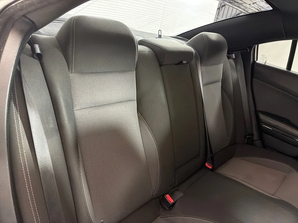 2018 Dodge Charger 7th Gen - Image 19 of 23