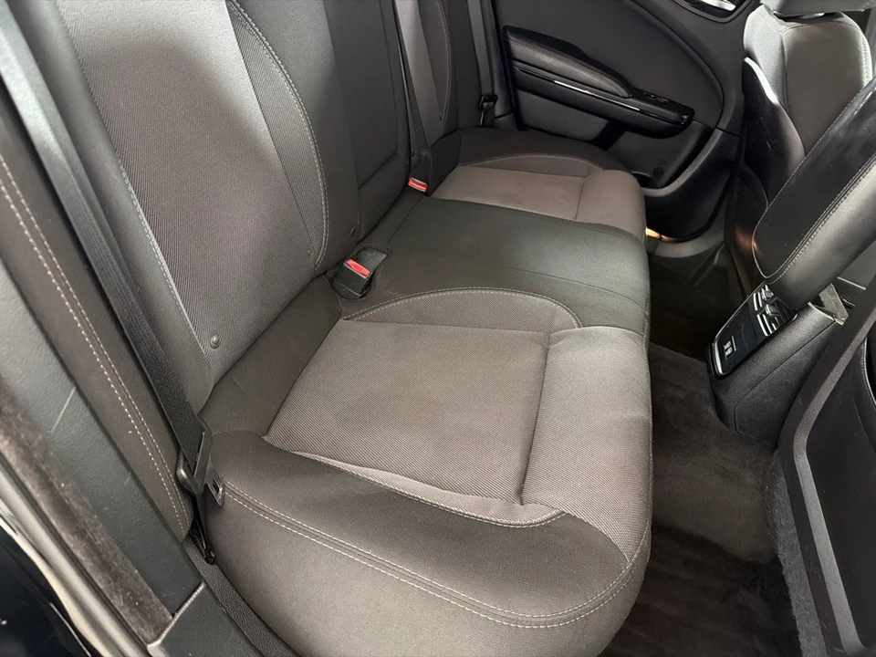 2018 Dodge Charger 7th Gen - Image 18 of 23