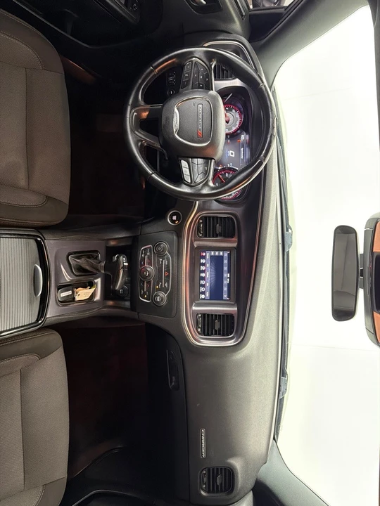 2018 Dodge Charger 7th Gen - Image 22 of 23