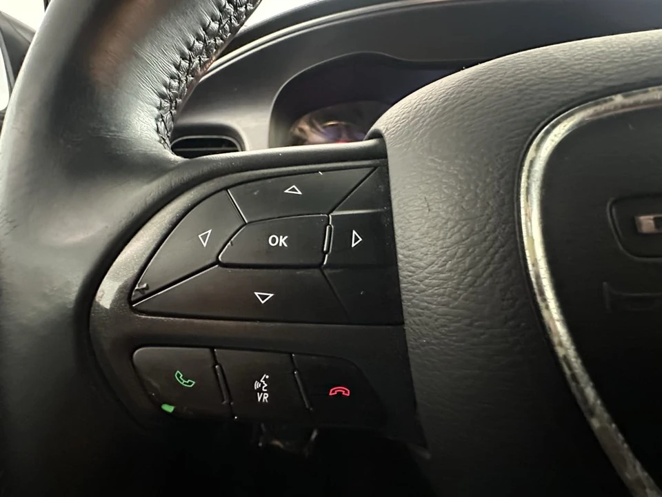 2018 Dodge Charger 7th Gen - Image 26 of 31