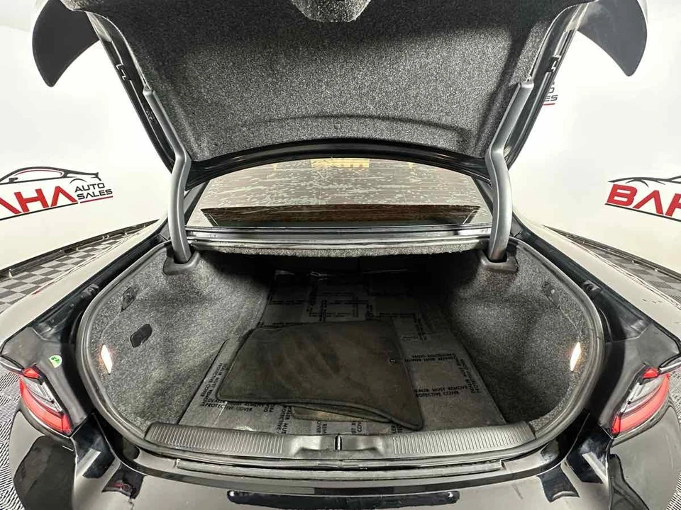 2018 Dodge Charger 7th Gen - Image 19 of 31