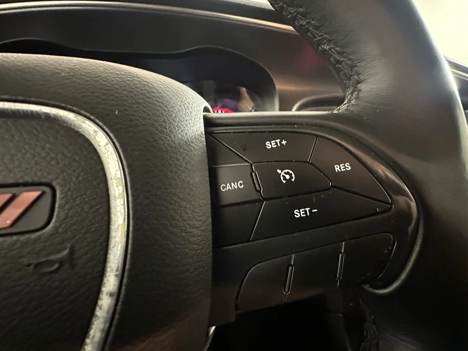 2018 Dodge Charger 7th Gen - Image 27 of 31