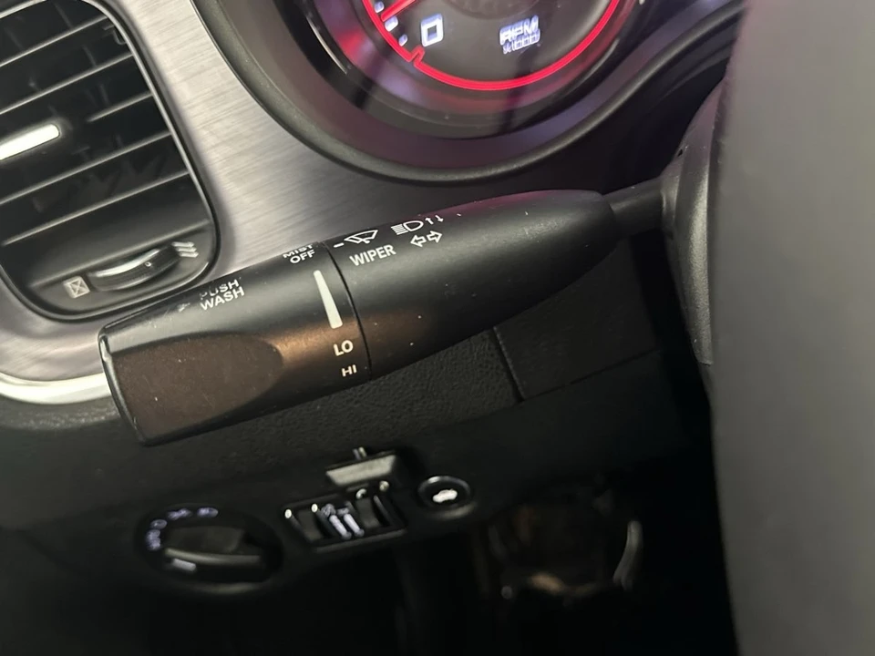 2018 Dodge Charger 7th Gen - Image 28 of 31