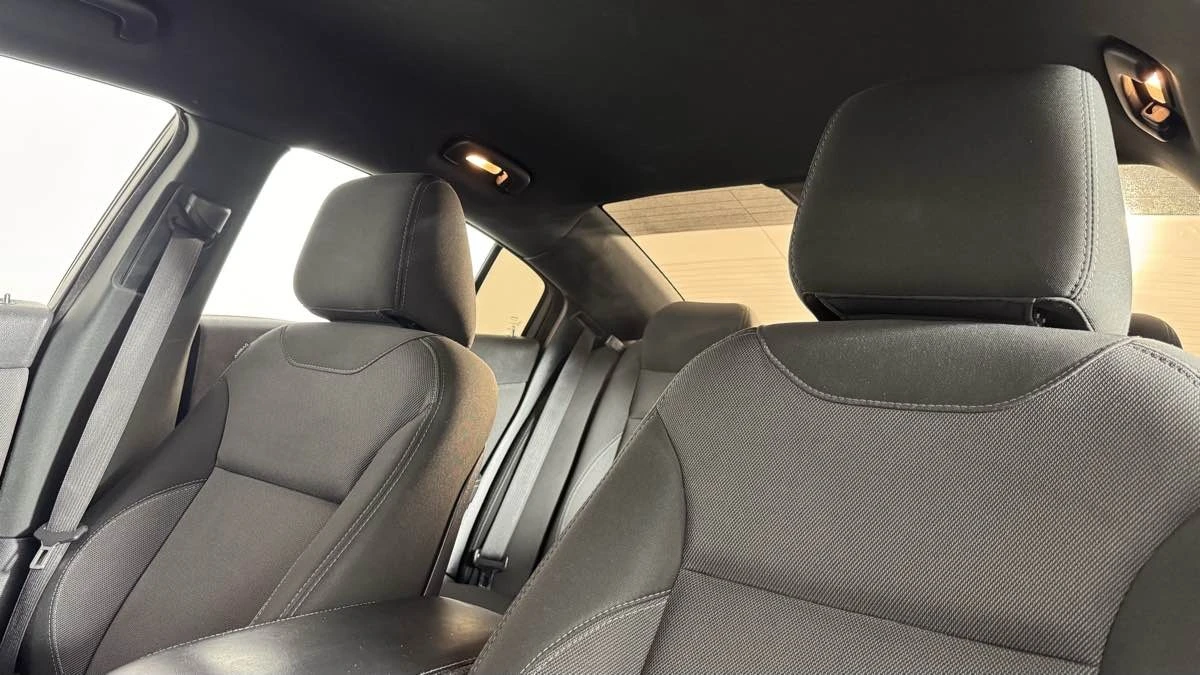 2018 Dodge Charger 7th Gen - Image 17 of 31