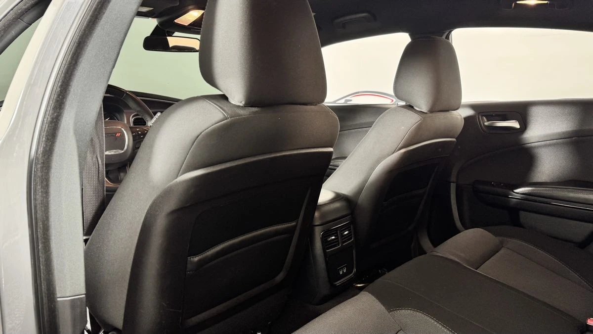 2018 Dodge Charger 7th Gen - Image 31 of 31