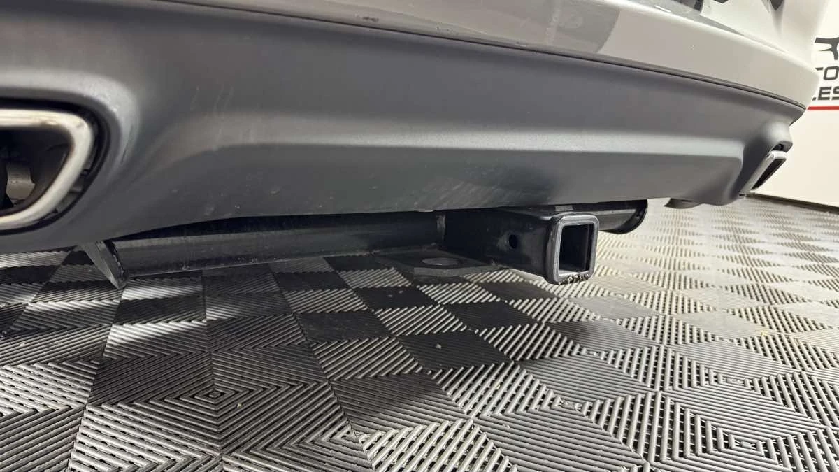 2018 Dodge Charger 7th Gen - Image 9 of 31