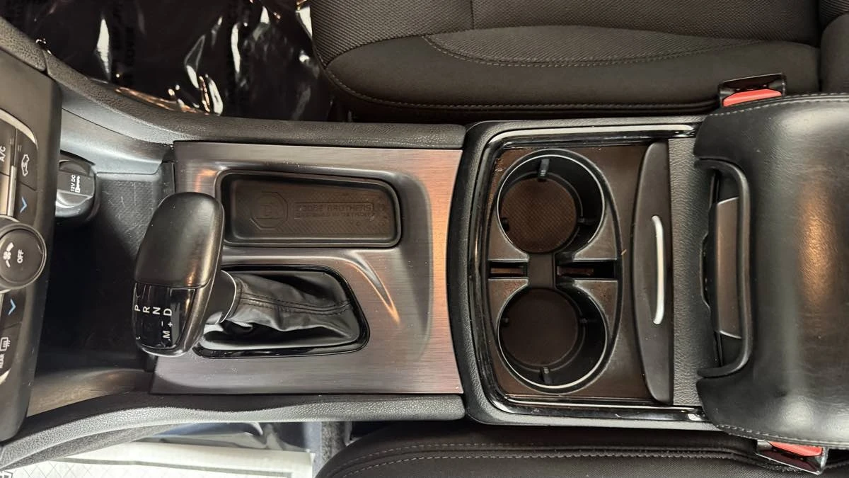 2018 Dodge Charger 7th Gen - Image 22 of 31