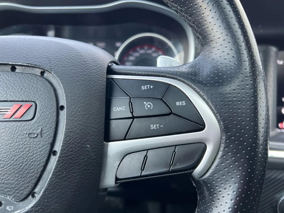 2018 Dodge Charger 7th Gen - Image 10 of 18