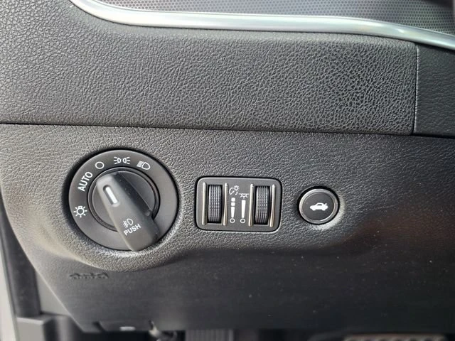 2018 Dodge Charger 7th Gen - Image 19 of 19