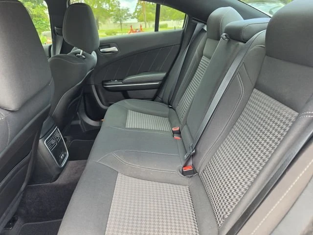 2018 Dodge Charger 7th Gen - Image 11 of 19