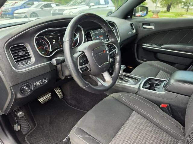 2018 Dodge Charger 7th Gen - Image 14 of 19