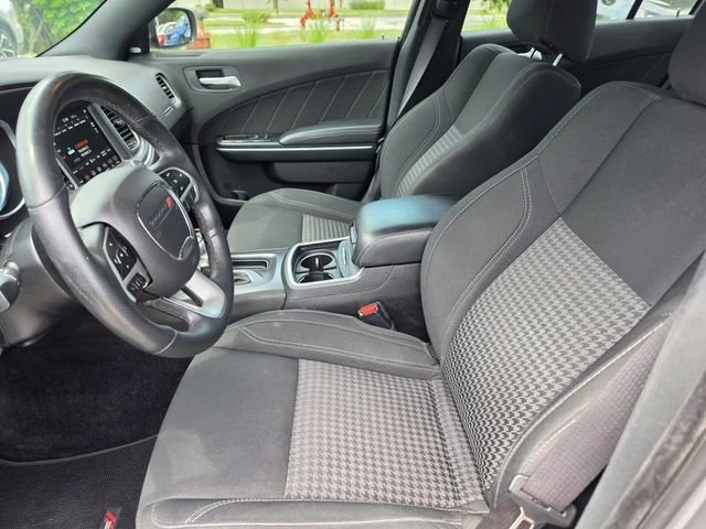 2018 Dodge Charger 7th Gen - Image 15 of 19