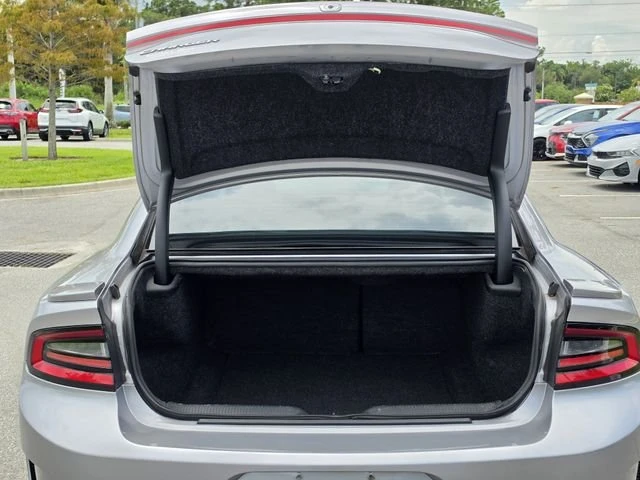 2018 Dodge Charger 7th Gen - Image 6 of 19