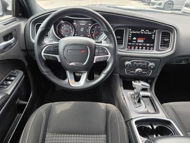 2018 Dodge Charger 7th Gen - Image 8 of 19