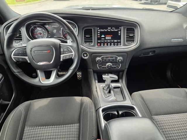 2018 Dodge Charger 7th Gen - Image 7 of 19