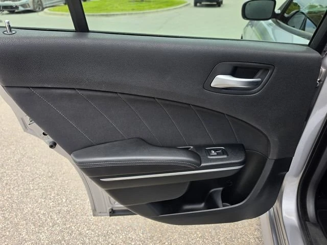 2018 Dodge Charger 7th Gen - Image 12 of 19