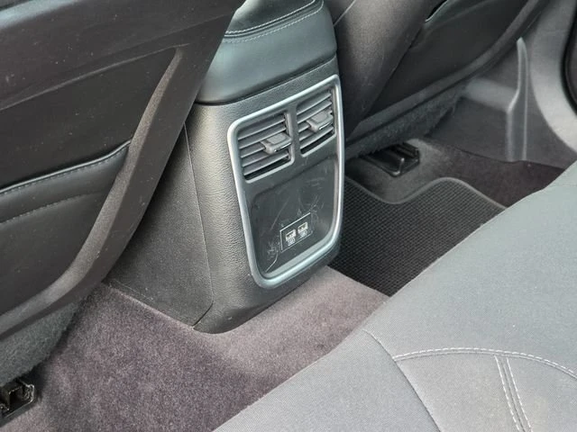 2018 Dodge Charger 7th Gen - Image 13 of 19