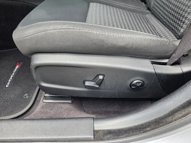 2018 Dodge Charger 7th Gen - Image 16 of 19