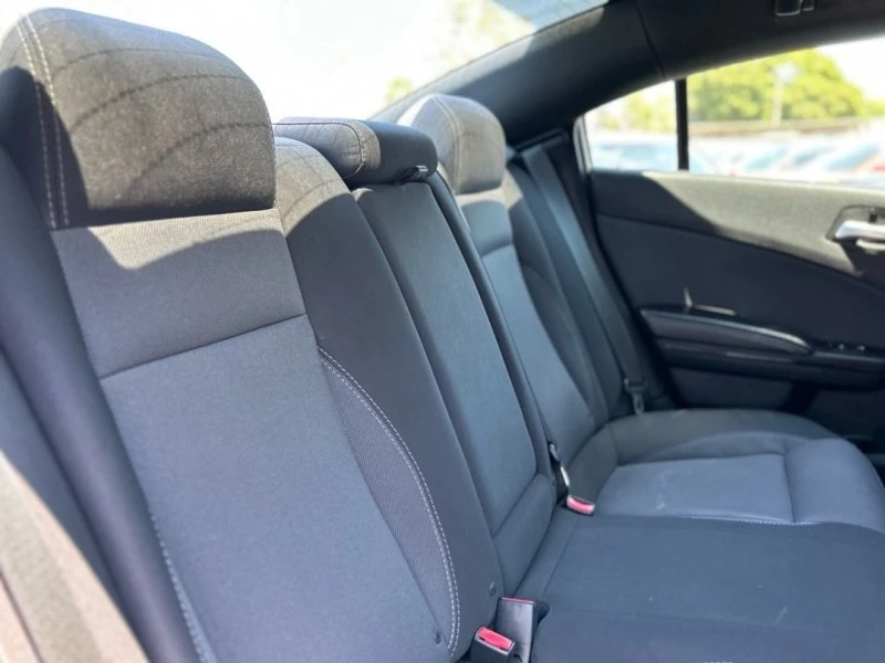 2018 Dodge Charger 7th Gen - Image 10 of 10