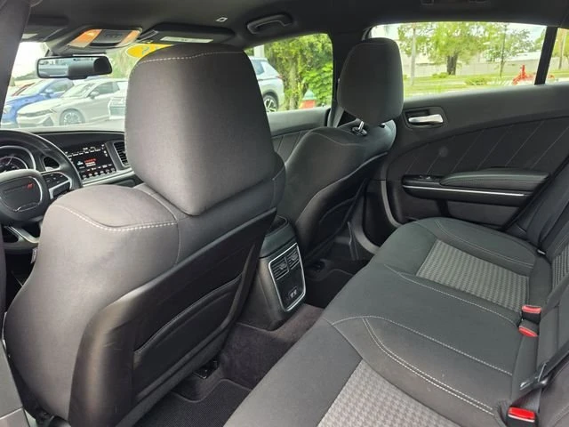 2018 Dodge Charger 7th Gen - Image 10 of 19